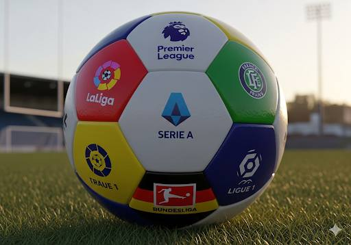 2022世界杯赛程图 完整对阵表 卡塔尔世界杯